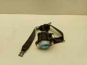 Sicherheitsgurt vorne rechts OPEL INSIGNIA B Grand Sport (Z18) 1.6 CDTi (68) 23464716