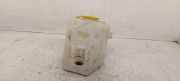 Fensterwaschtank OPEL CORSA C (F08, F68) 1.2 Twinport