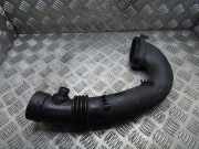 Schlauch für Luftversorgung BMW 5er (E39) 7786777