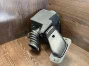 Luftfilterkasten VOLVO V50 (MW) 1.6 D 7M519600BH 30741749