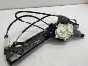 Fensterheber vorne rechts BMW 2 Coupe (F22, F87) 225 d