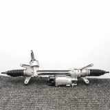 Lenksäule MERCEDES-BENZ E (W213) E 350 d 4-matic (213.034) 2134609301