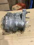 Verteilergetriebe Toyota RAV 4 IV (A4)