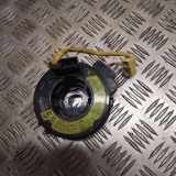 Schleifring Airbag Toyota Corolla Verso (E12J1)