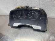 Kombiinstrument OPEL ASTRA G Hatchback (F48_, F08_) 2.2 16V 93390026 351184000