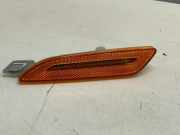 Blinker Kotflügel links Porsche Cayenne 2 (92A) 7P5945127