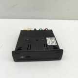 USB MERCEDES-BENZ GLE (W167) 400D 4MATIC A1678201402