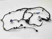 Kabel Tür Renault Talisman Grandtour (KP) 8259