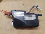 Sicherungskasten VOLVO V50 (MW) 2.0 D 30737472