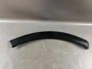 Front Bumper Center Moulding AUDI Q4 SUV (F4B) 45 e-tron quattro 89A853025G