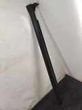 Linker Schweller KIA SORENTO III (UM) 2.2 CRDi 4WD 87753C5000