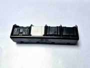 Relais TOYOTA LAND CRUISER (_J15_) 2.8 D-4D (GDJ150_, GDJ155_) 9098012B43