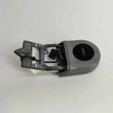 Lautsprecher im Armaturenbrett MERCEDES-BENZ S (W140) 500 SE, SEL (140.050, 140.051) A1408201202