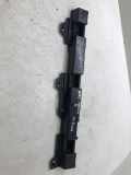 Schwellerhalter vorne links BMW 1 (F21) 116 d 51777240914