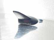 Antenne OPEL INSIGNIA A Estate (G09) 2.0 CDTI (35) 13241288 0559140640