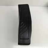 Andere Verkleidungsteile BMW iX2 xDrive 30 7952128