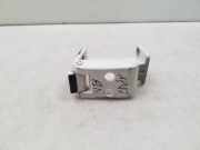 Türscharnier hinten links Mercedes-Benz Sprinter 3,5t Bus (906) A9067400637