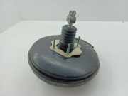 Unterdruck-Bremskraftverstärker MAZDA CX-7 (ER) 2.3 MZR DISI Turbo E22343800