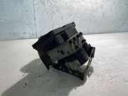 ABS Hydraulikblock SEAT ALHAMBRA (7V8, 7V9) 1.8 T 20V 10092503173