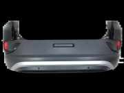 Hintere Stoßstange VW ID.4 (E21) GTX LY9T ZDR291