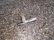 Nockenwellensensor MAZDA 6 Hatchback (GG) 2.0 DI 9660582080