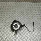 Achsschenkel (ABS) links vorne Smart Fortwo Coupe (453) A4533320200