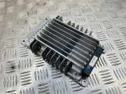 Audio-Verstärker Audi A4 (8E, B7) 8E5035223E