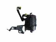 Kraftstofffiltergehäuse LAND ROVER RANGE ROVER VELAR (L560) 2.0 D 4x4 GX739D202AE