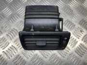 Lüftungsgitter Armaturenbrett Ford Mondeo III Kombi (BWY) 1S7HA018B09ABW