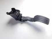 Gaspedal NISSAN JUKE (F15) 1.6 27912C00511