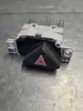 Nottaste FORD FOCUS (DAW, DBW) 1.4 16V 280199