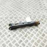 Querlenker hinten links KIA OPTIMA Sportswagon 1.6 CRDi 55250-D4700