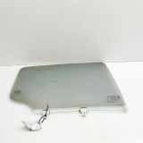 Türfensterscheibe hinten rechts ISUZU D-MAX II (TFR, TFS) 2.5 CRDi 4x4 (TFS86_) 8980738451 43R-008577