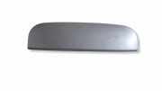 Rear Parcel Shelf Left Rail Cover CITROËN C5 I (DC_) 2.0 16V HPi (DCRLZB)