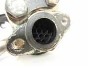 AGR-Kühler BMW 3 (E46) 320 d