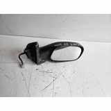 Außenspiegel rechts SUZUKI IGNIS (MF) 1.2 (ATK412) E8013419