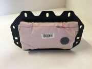 Passenger Safety Bag SRS CITROËN C5 II Break (RE_) 2.0 HDi (RERHRH) 9682465980