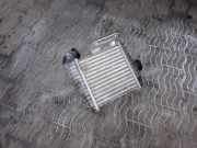 Ladeluftkühler Hyundai Trajet (FO) 2827027110