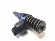 Düsenstöcke VW Transporter T5 Kasten () 07Z130073F