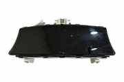 Kombiinstrument TOYOTA COROLLA Verso (_E12_) 1.6 VVT-i (ZZE121_) 8380002750
