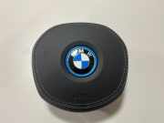 Schleifring Airbag BMW X5 (G05, F95) 5A29972