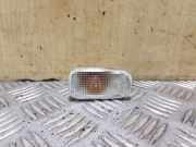 Blinker Kotflügel rechts Toyota RAV 4 II (A2)