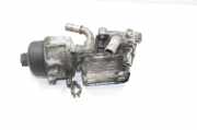 Ölfilterträger Ford Kuga () 9656830180