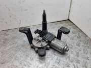 Wischermotor hinten Opel Astra J GTC () 13256917