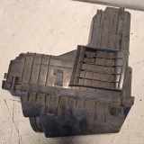 Luftfilterkasten PEUGEOT 407 Coupe (6C_) 2.0 HDi 9644910780