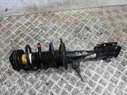 Stoßdämpfer vorne rechts