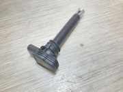 Zündspule AUDI A4 (8EC, B7) 2.0 TFSI 0221604115