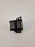 Schalter sitzheizung NISSAN X-TRAIL (T32_) 1.6 dCi (T32) 969396FV4A