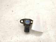 LUFTDRUCKSENSOR MERCEDES-BENZ C (W203) C 230 Kompressor (203.040) 0041533328