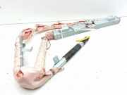 Airbag Dach links Citroen C-Crosser (VU, VV) 610880801B